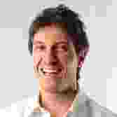 about-image