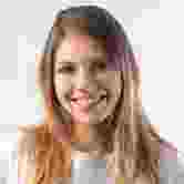 member-image