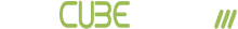 ClipCube Media – Online Marketing and Video Production